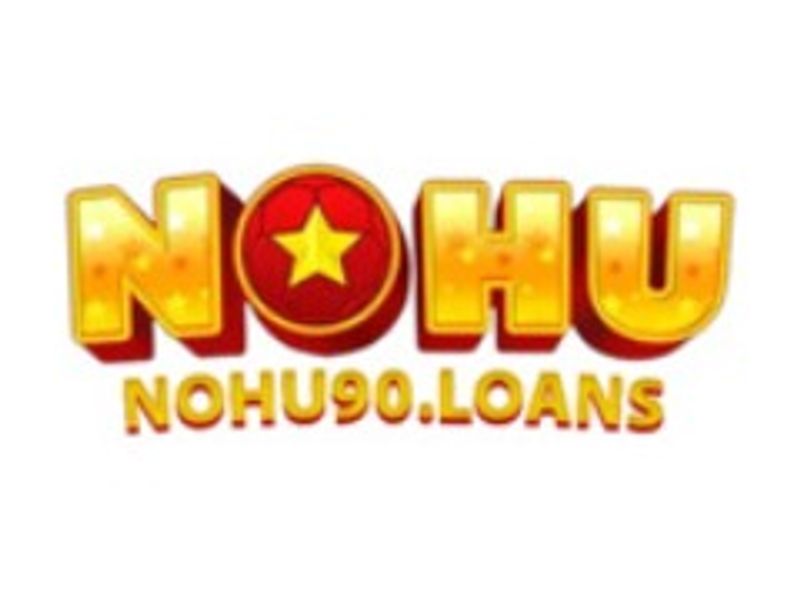 nohu90loans1