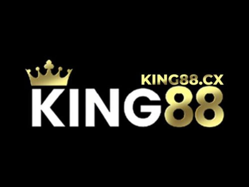 king88cx1