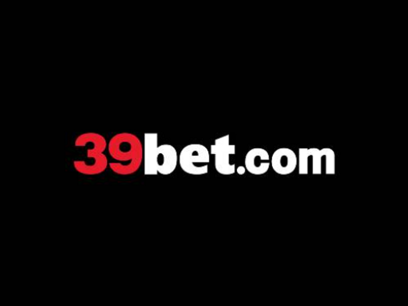 39betcomvn
