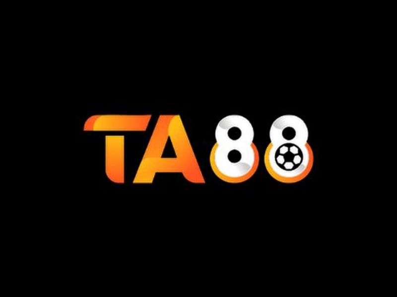 ta88axcom
