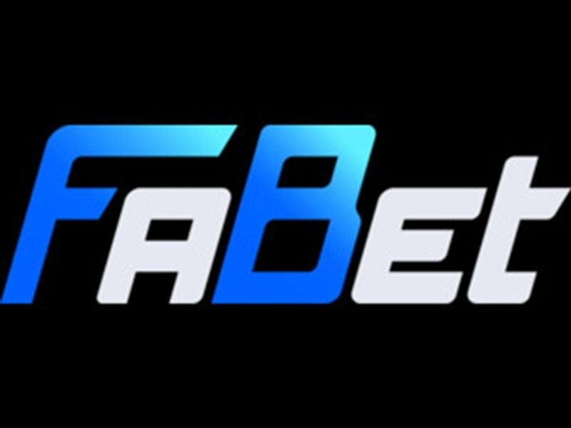 fabet10net