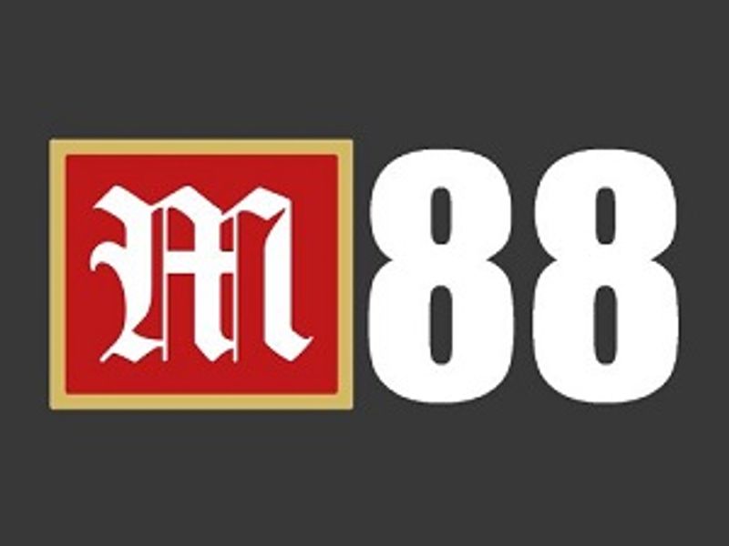 m88inccom