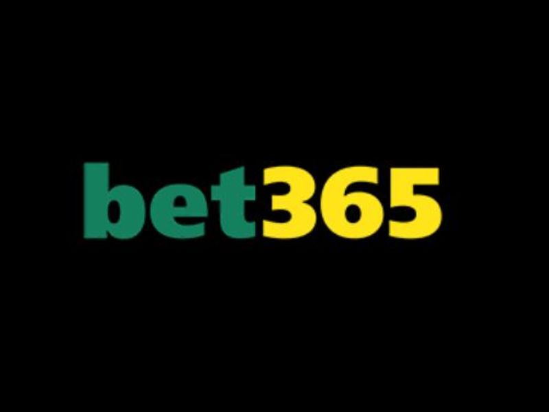 tacgiabet365
