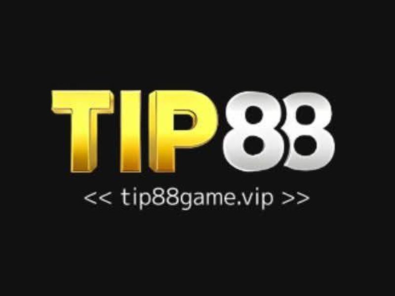 tip88gamevip