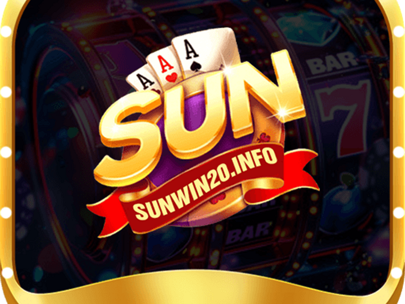 Sunwin20info