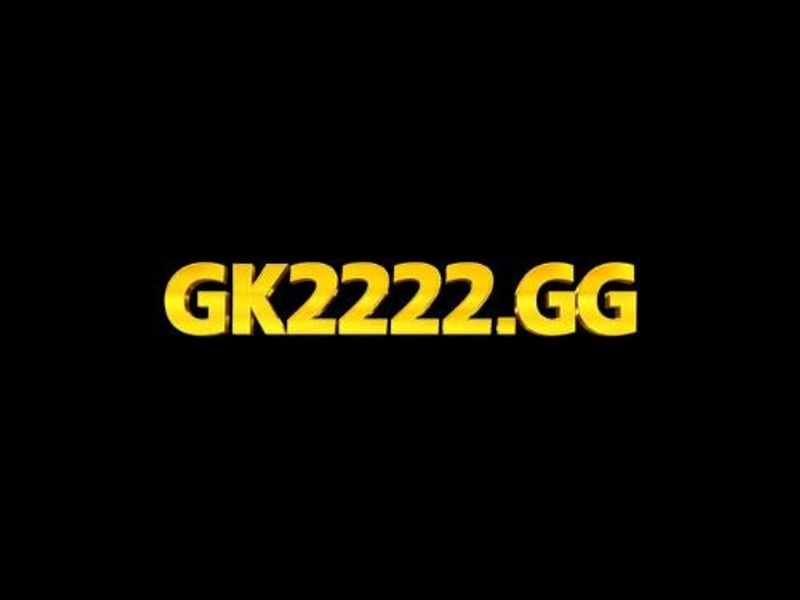 gk2222gg