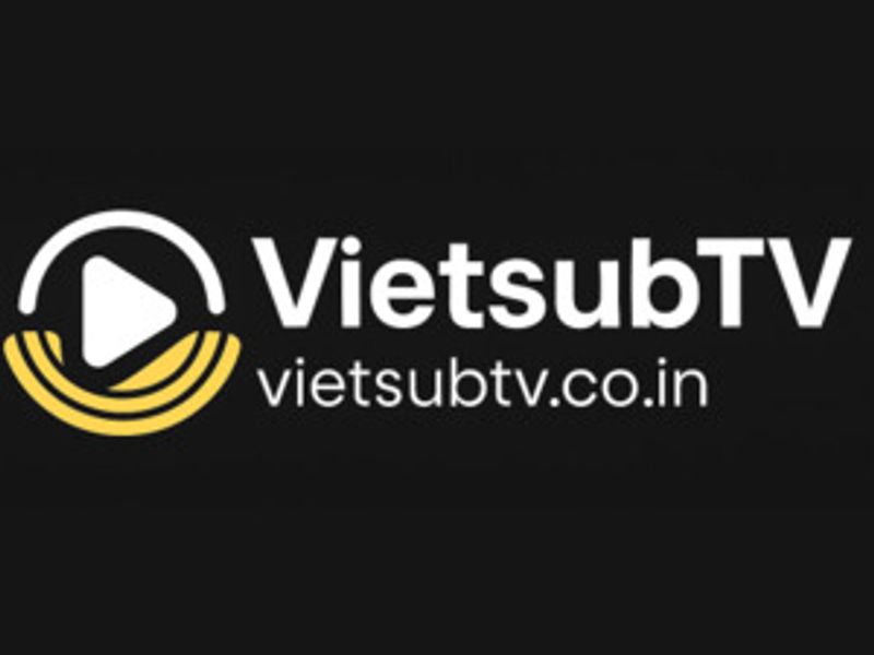 vietsubtvcoin