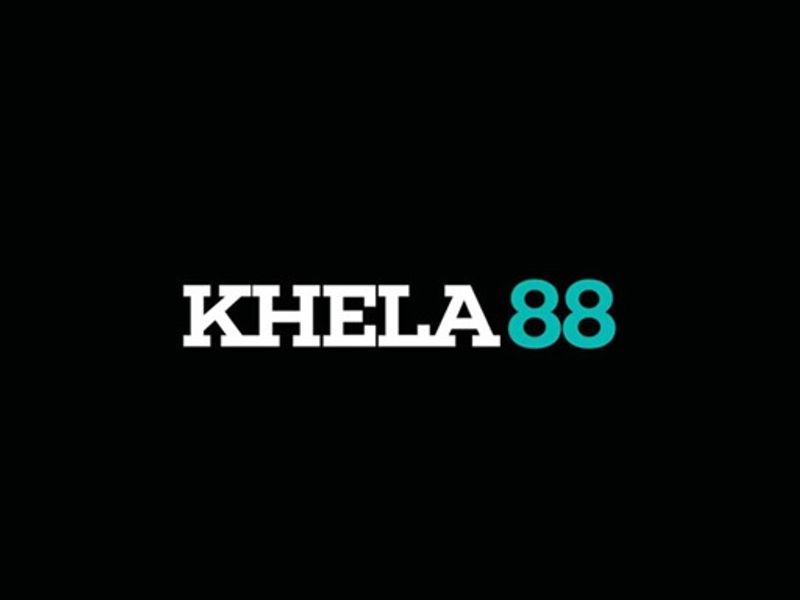 Khela88app