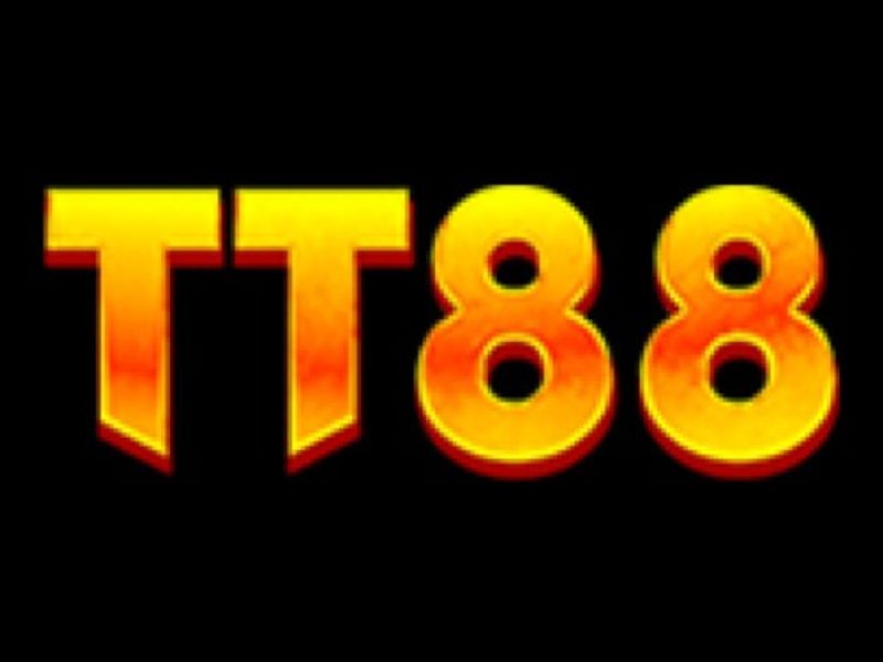 tt88asia