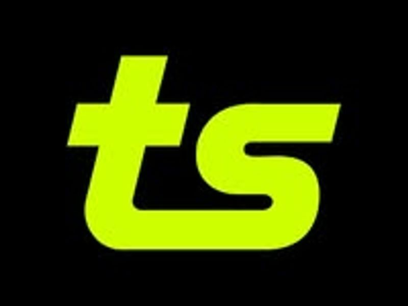 TuSport