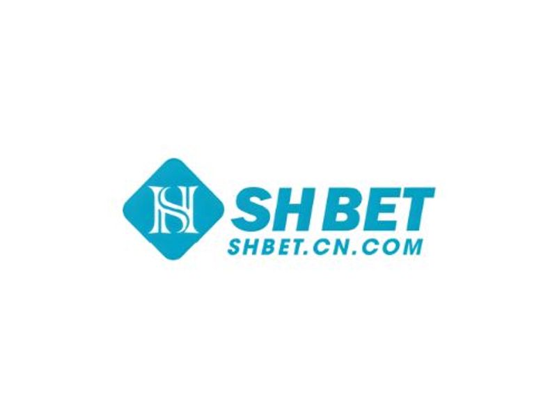 shbetcncom