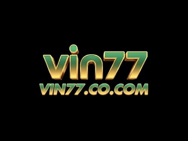vin77cocom