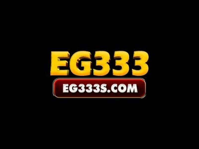 eg333scom