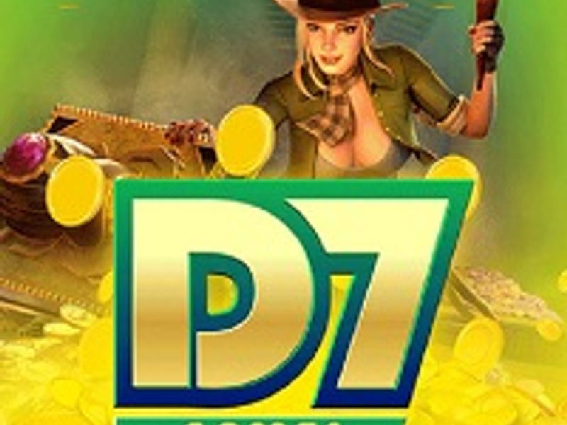 d7gamesnet