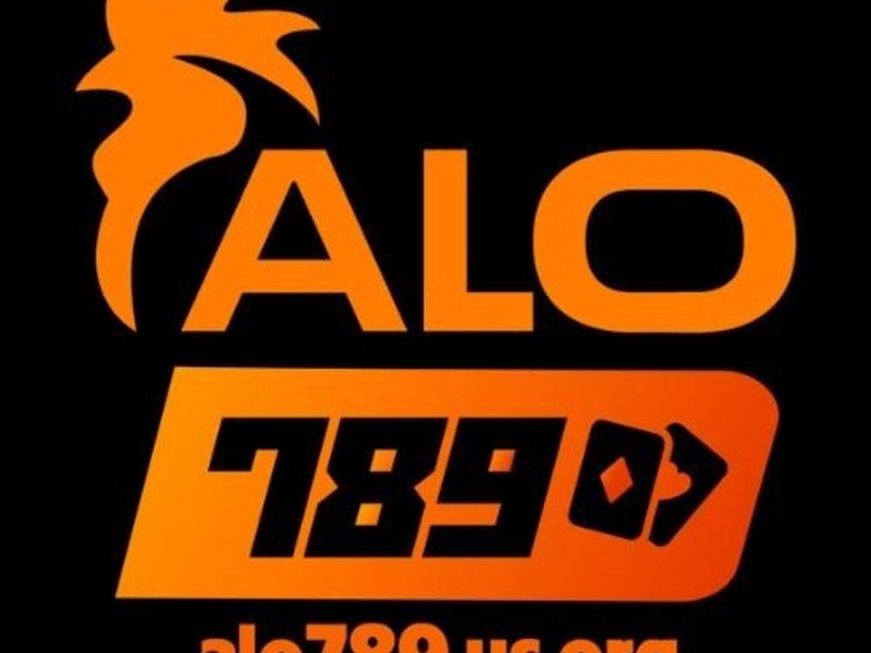 alo789usorg