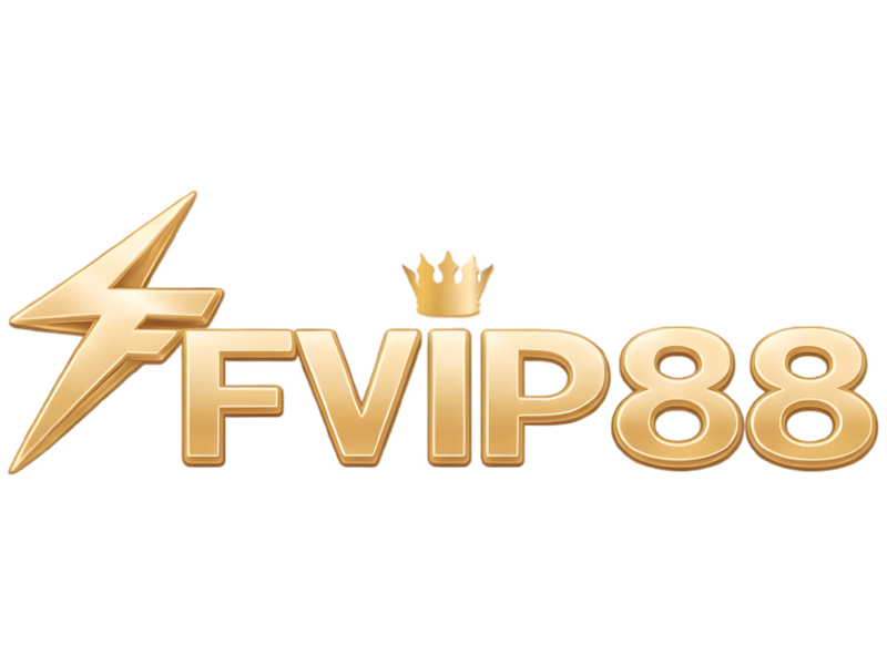 fvip88net
