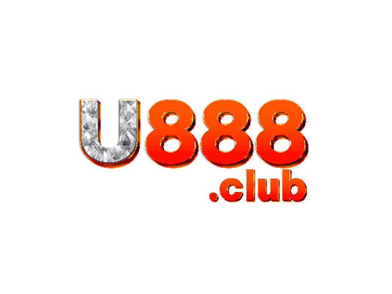 u888club0