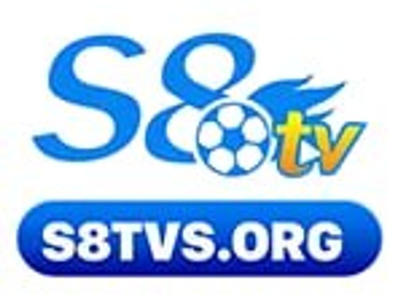 s8tvsorg