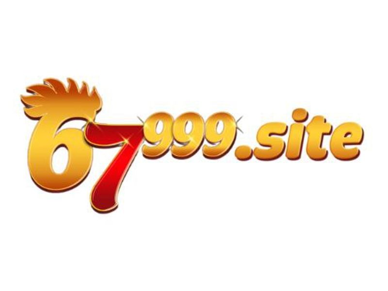 67999site