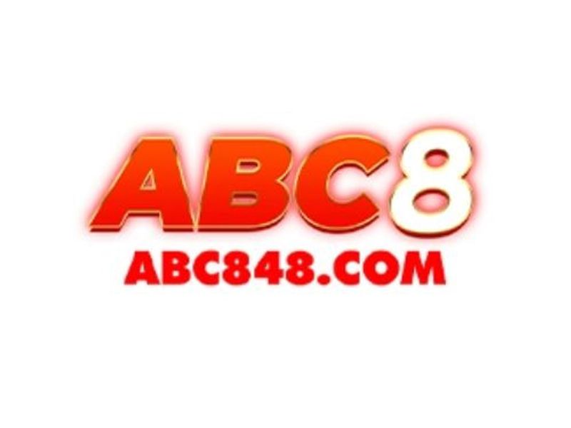 abc848com