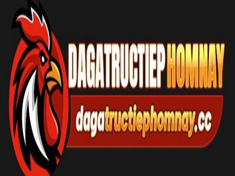 dagatructiephomnaycc