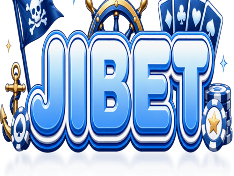 jibet88com