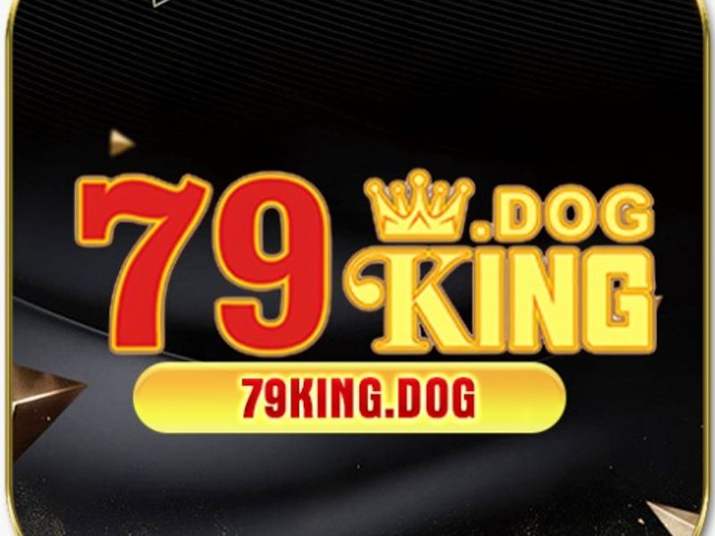 79kingdog