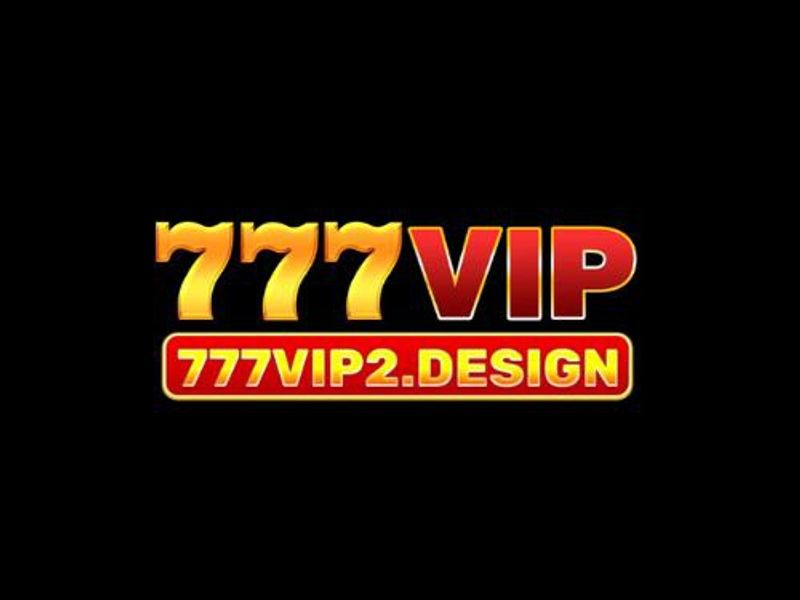 777vip2design