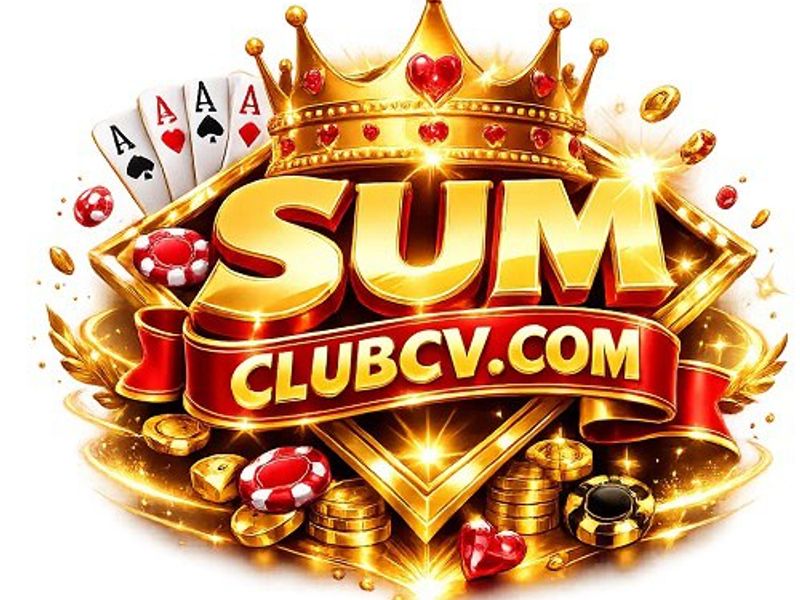 sumclubcvcom