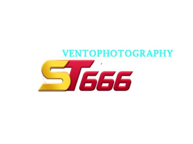 st666vento