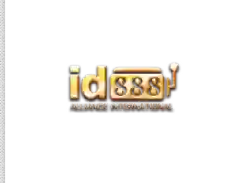 id888orgph