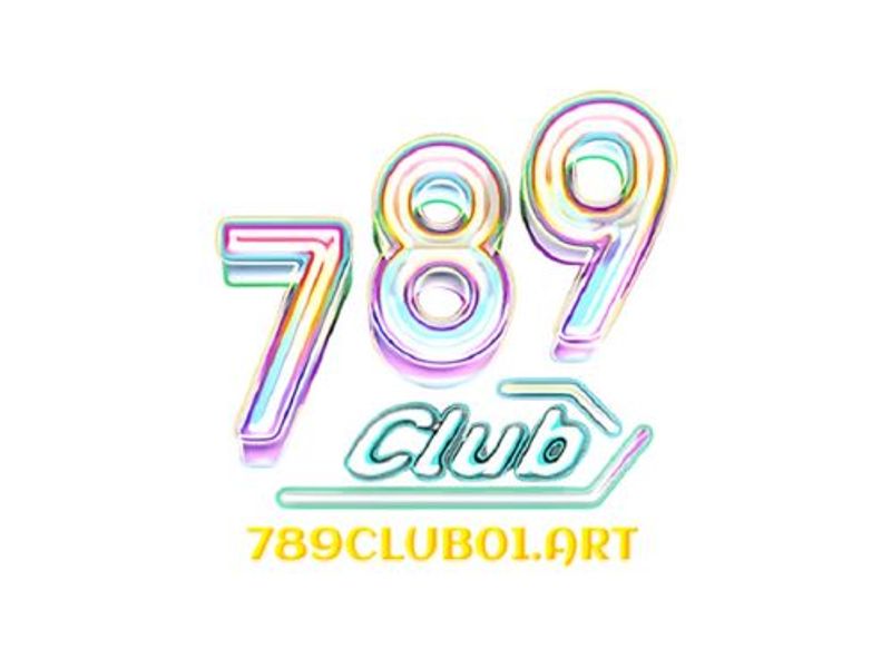 789club01art
