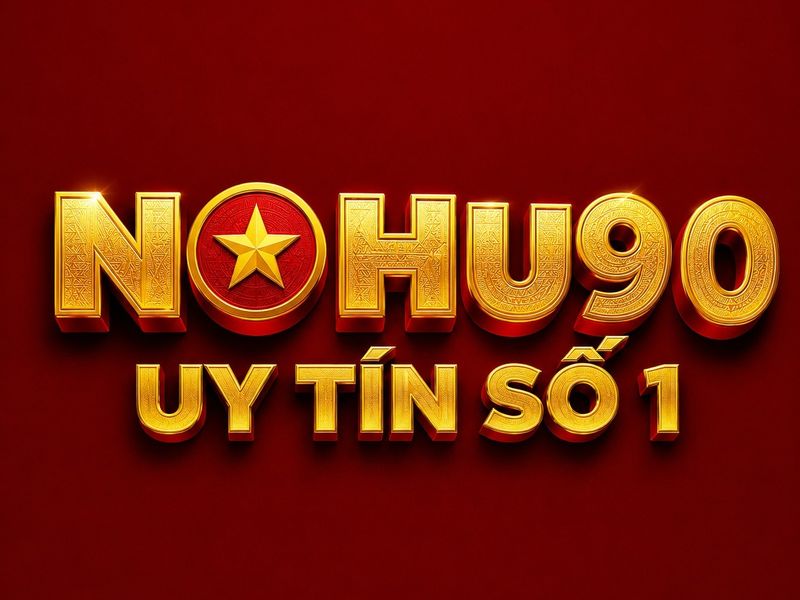 nohu90vncocom