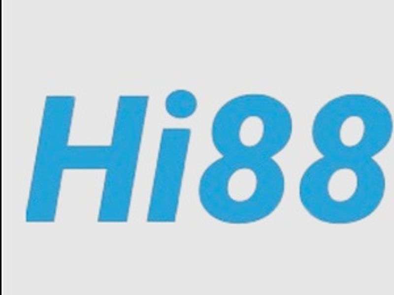 hi88vndesign