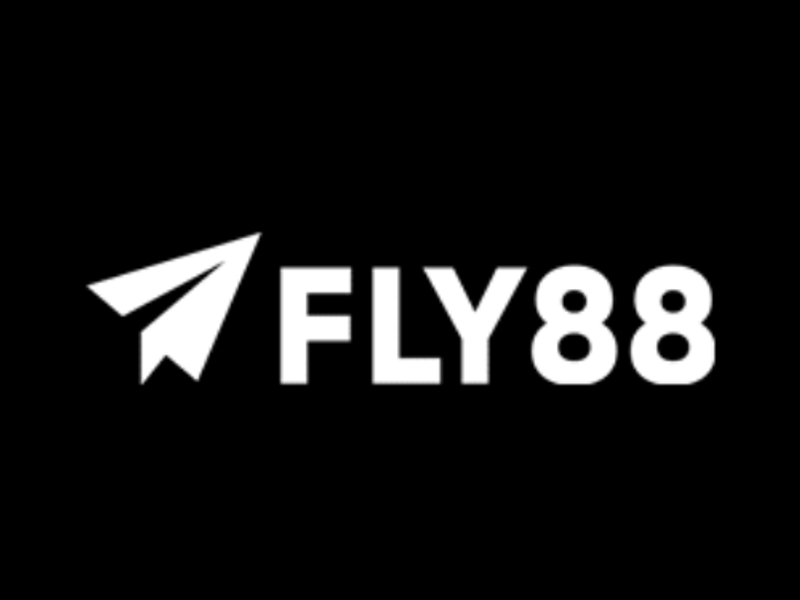 fly88uno2026