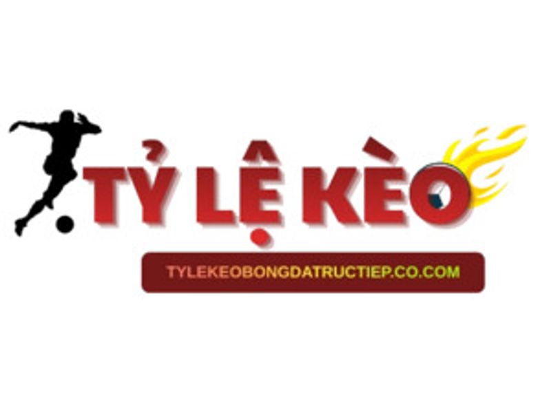 tylekeobongdatructiepcocom