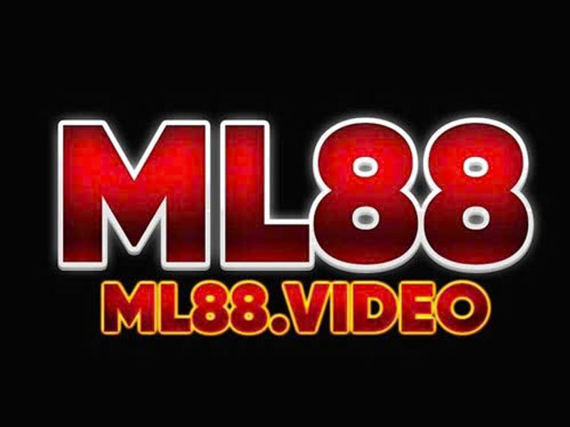 ml88video