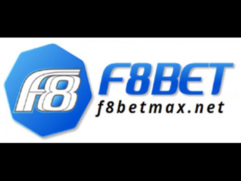 f8betmaxnet