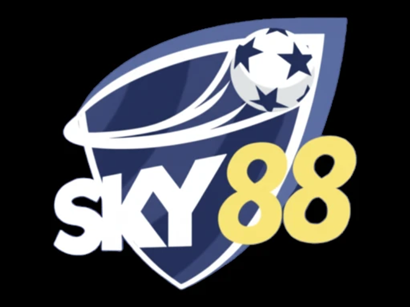 sky88appco