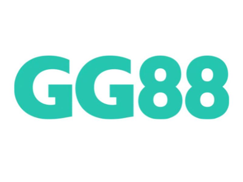 gg888me