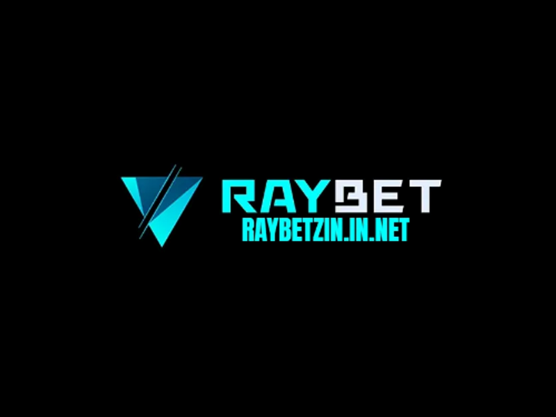raybetzininnet