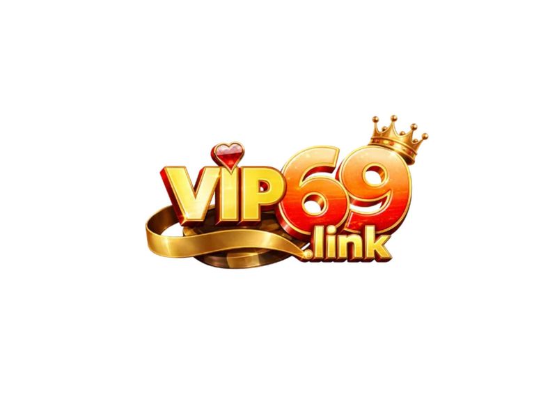 vip69link