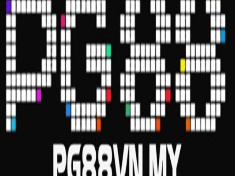 pg88vnmy