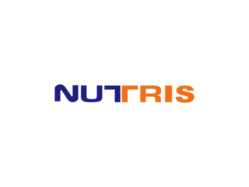 nutrislife