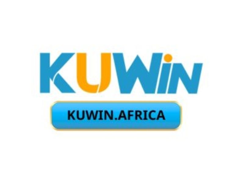 kuwinafrica