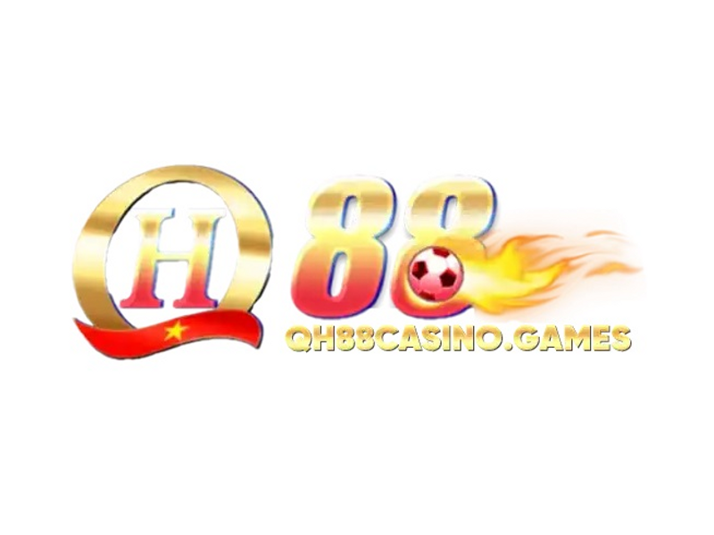 qh88casinogamesvn