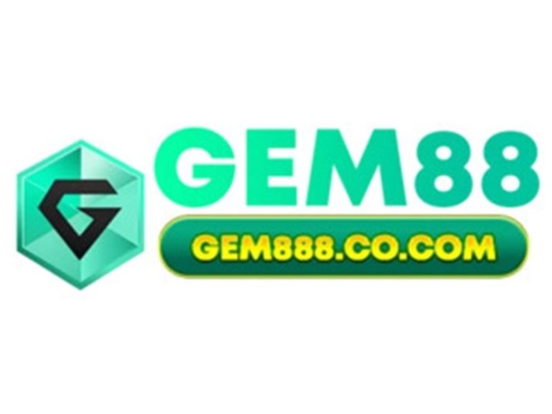 gem888cocom