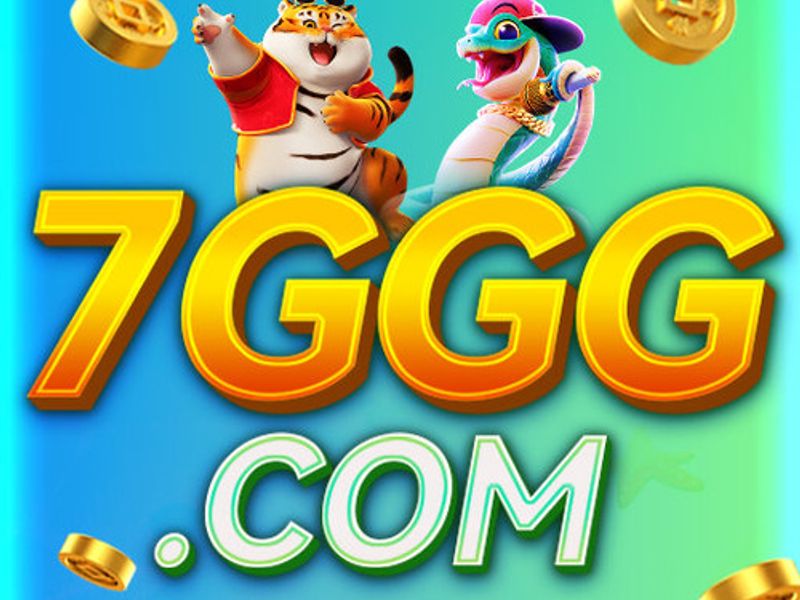 7gggappcom