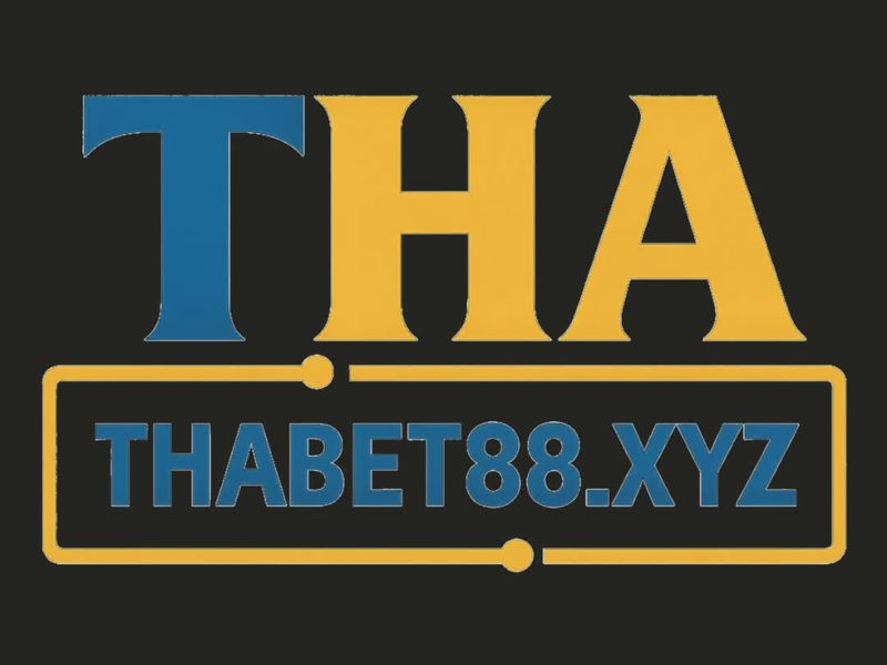 thabet88xyz