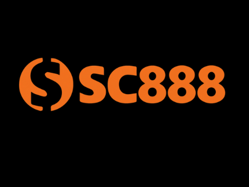 sc8886com